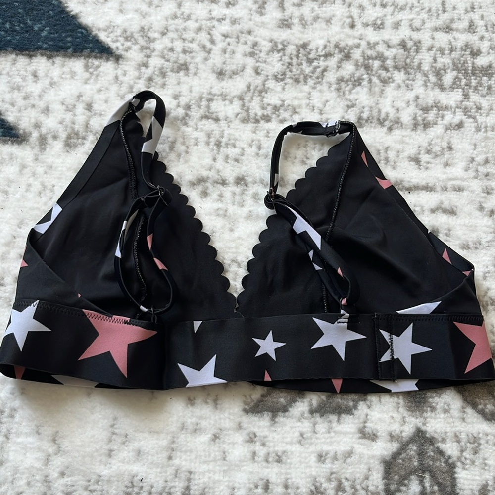 Vs bra - Picture 2 of 3